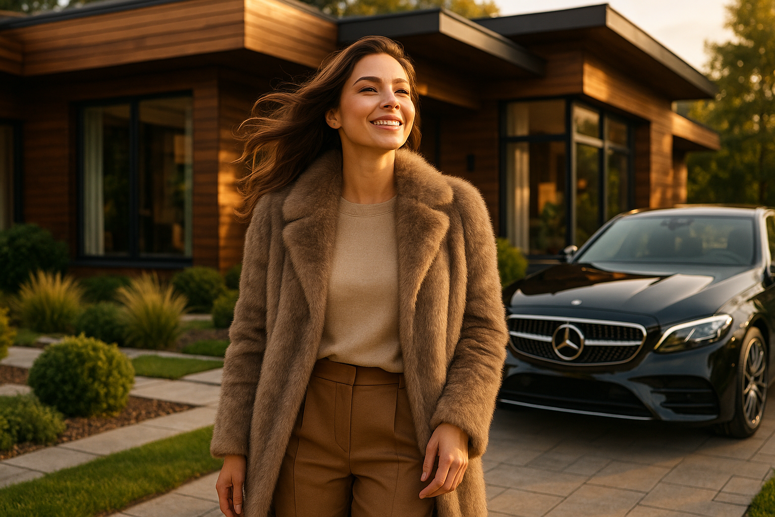 la suite de l’histoire