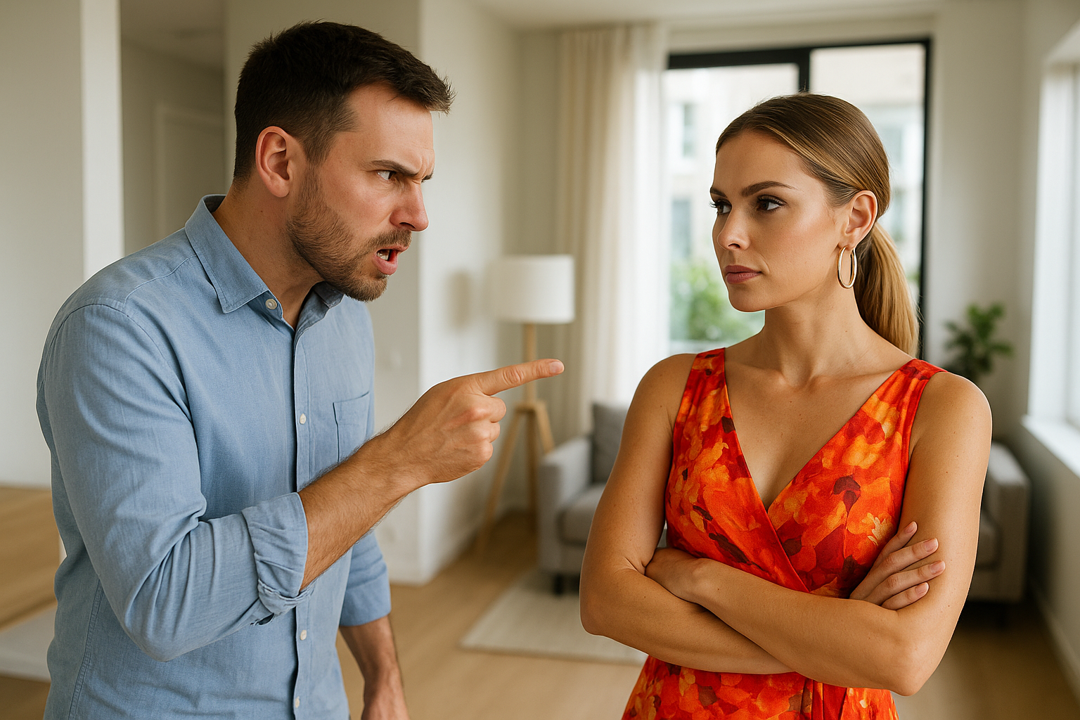 la suite de l’histoire