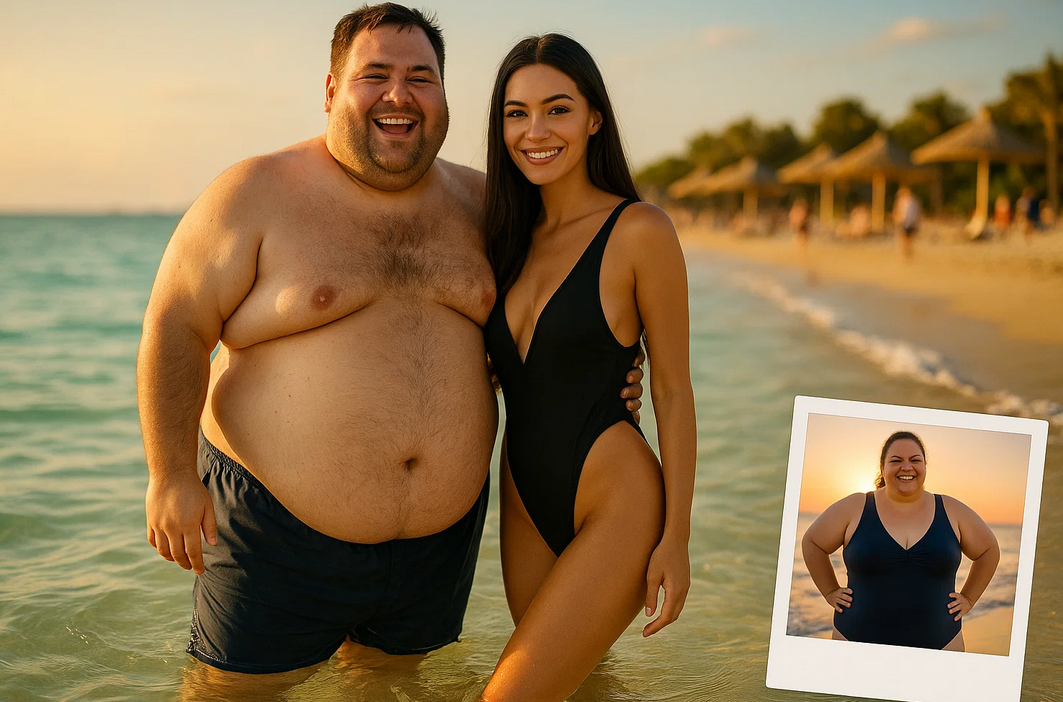 la suite de l’histoire