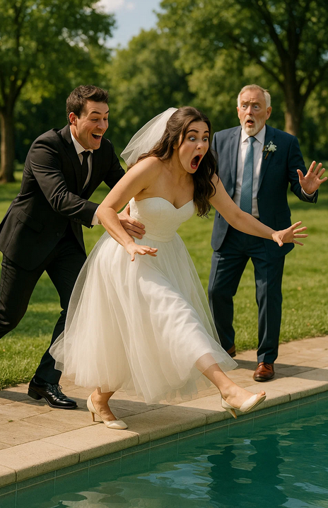 la suite de l’histoire