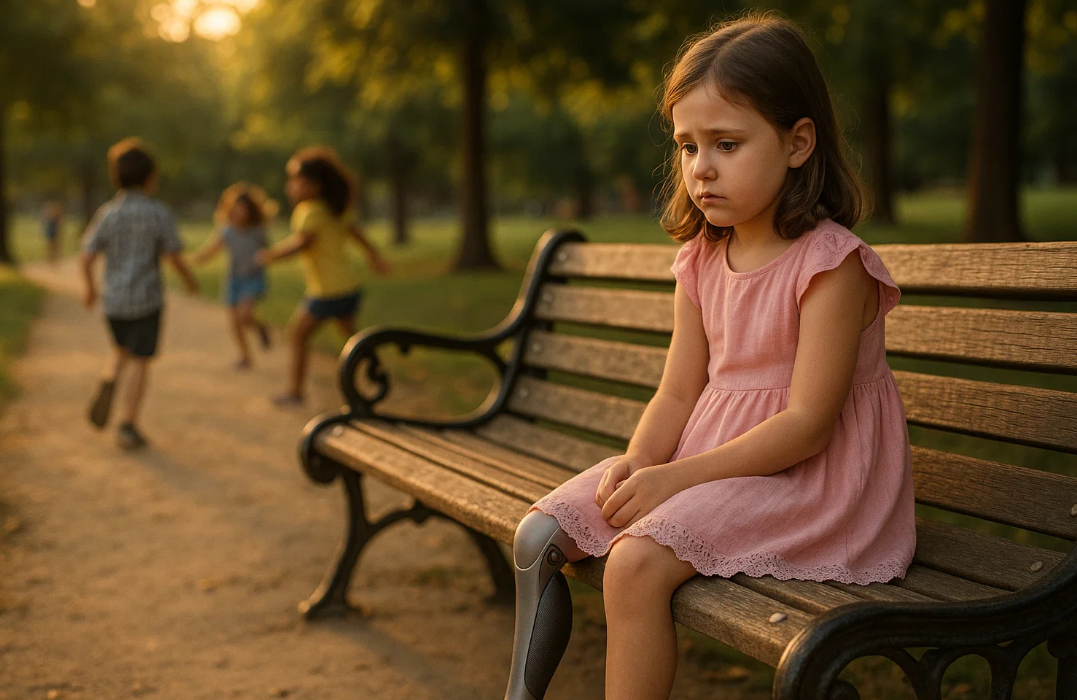 la suite de l’histoire