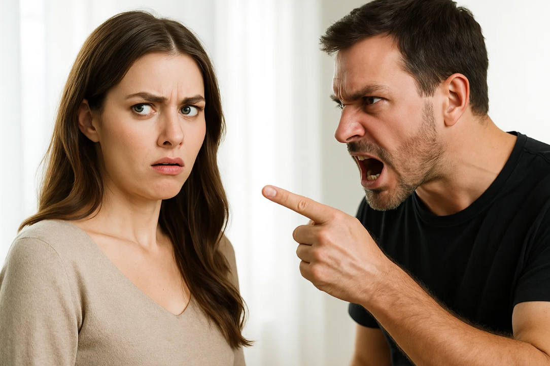 la suite de l’histoire