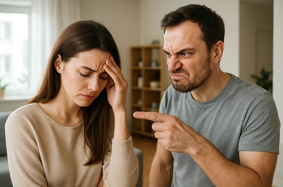 la suite de l’histoire