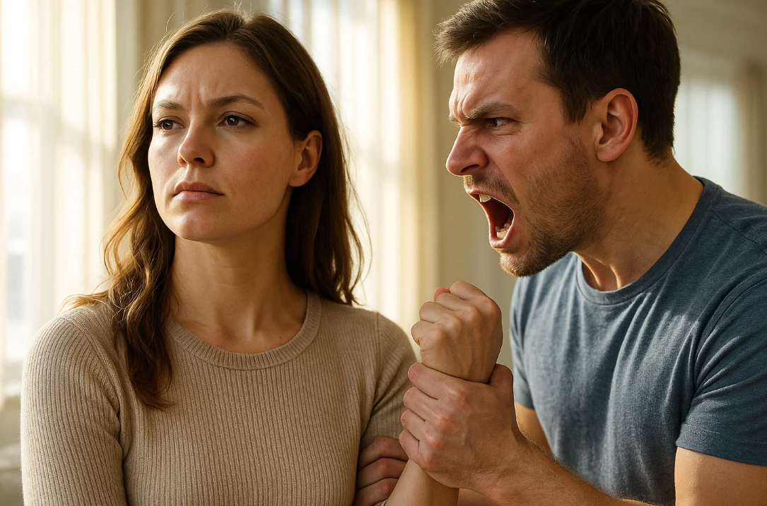 la suite de l’histoire