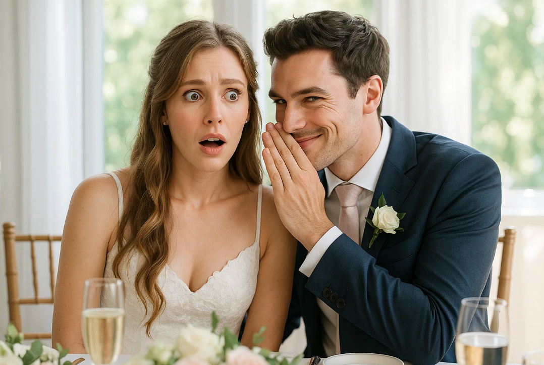 la suite de l’histoire