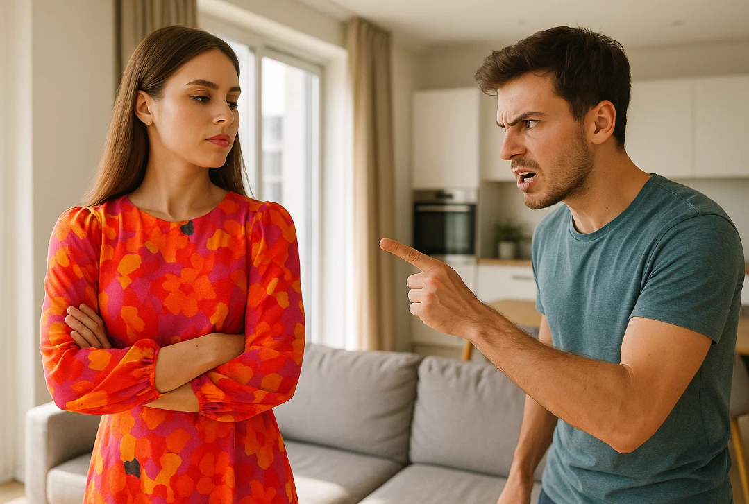 la suite de l’histoire