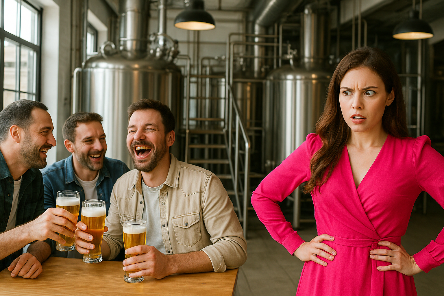 Продължението на историята