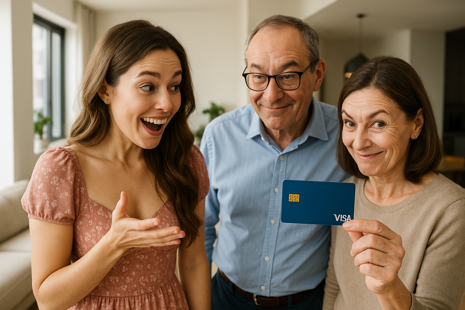 Продължението на историята