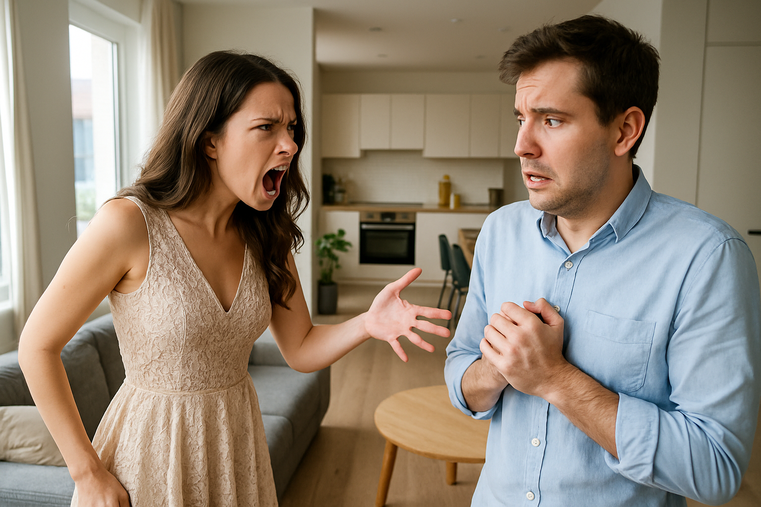 Продължението на историята