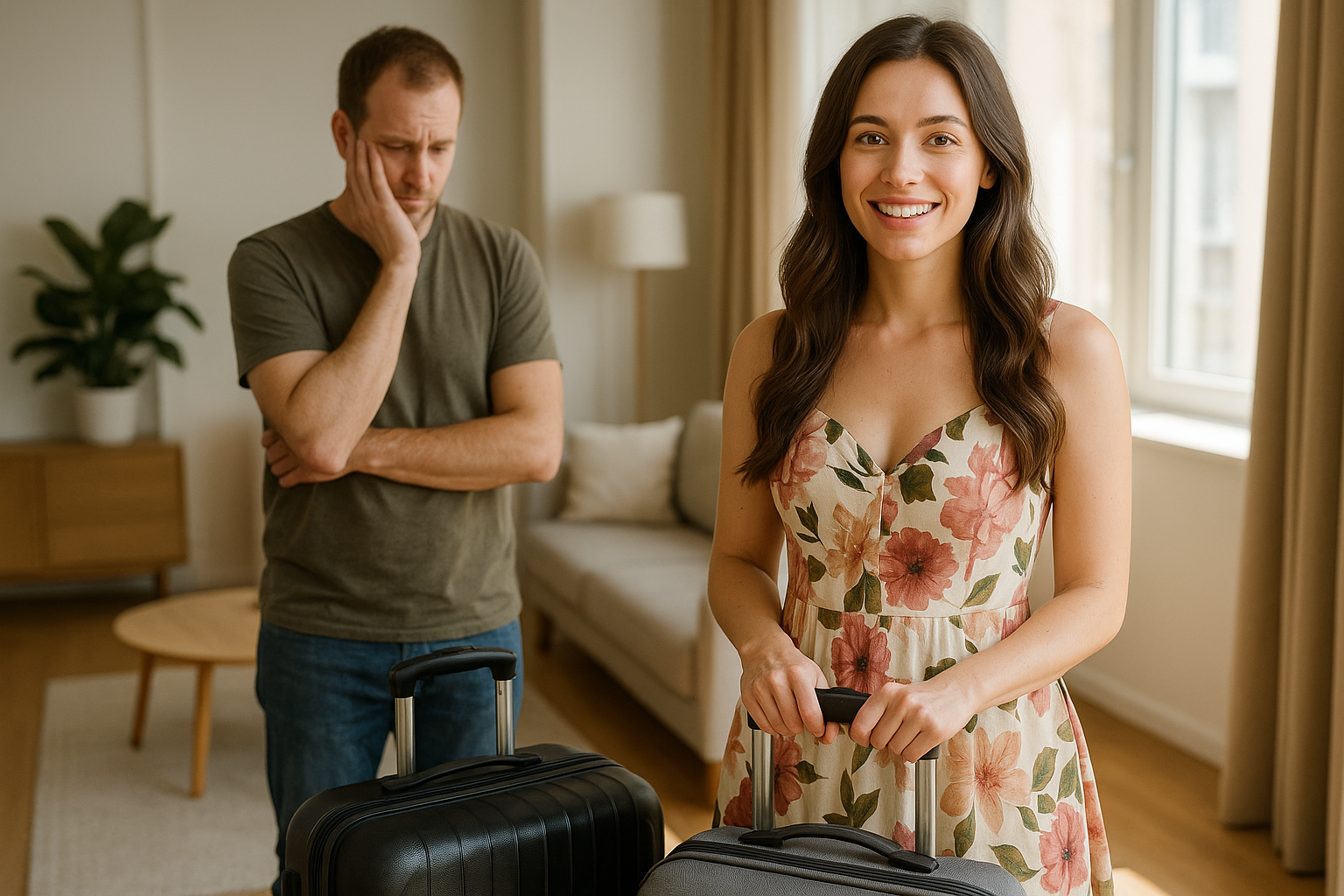 Продължението на историята