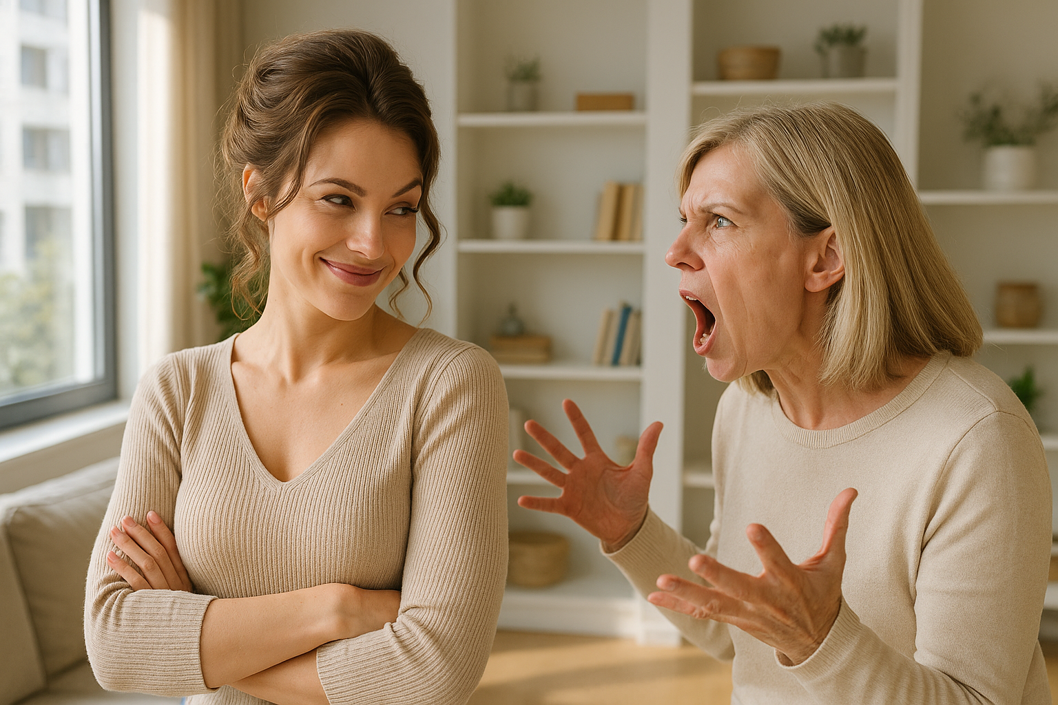 Продължението на историята