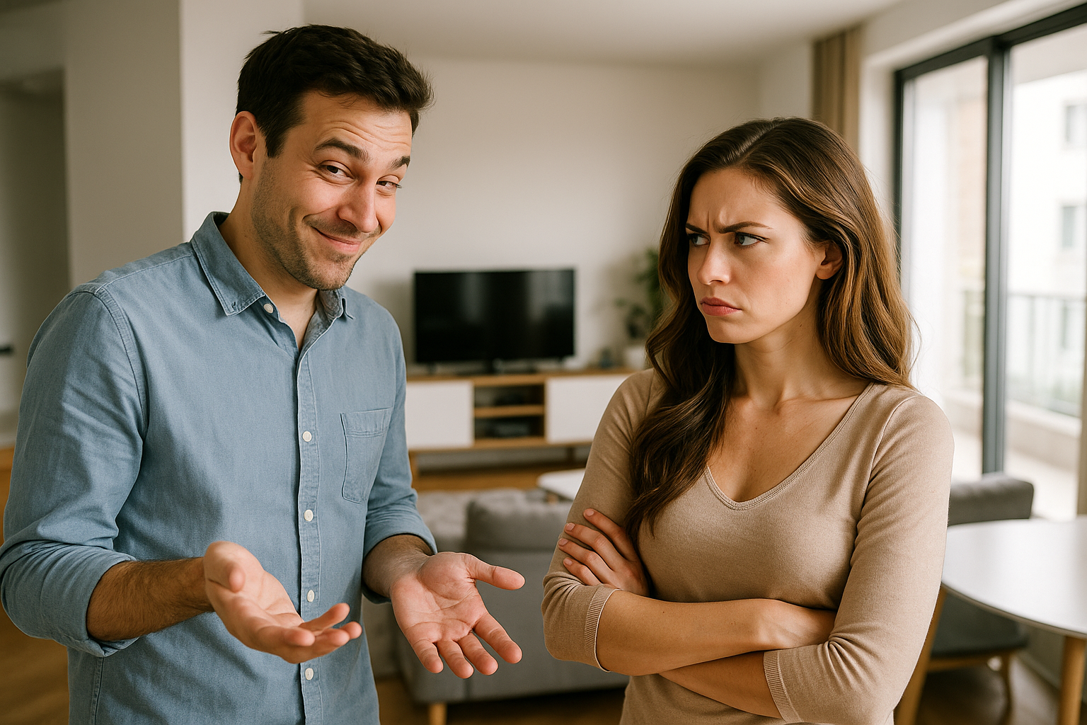 la suite de l’histoirela suite de l’histoire