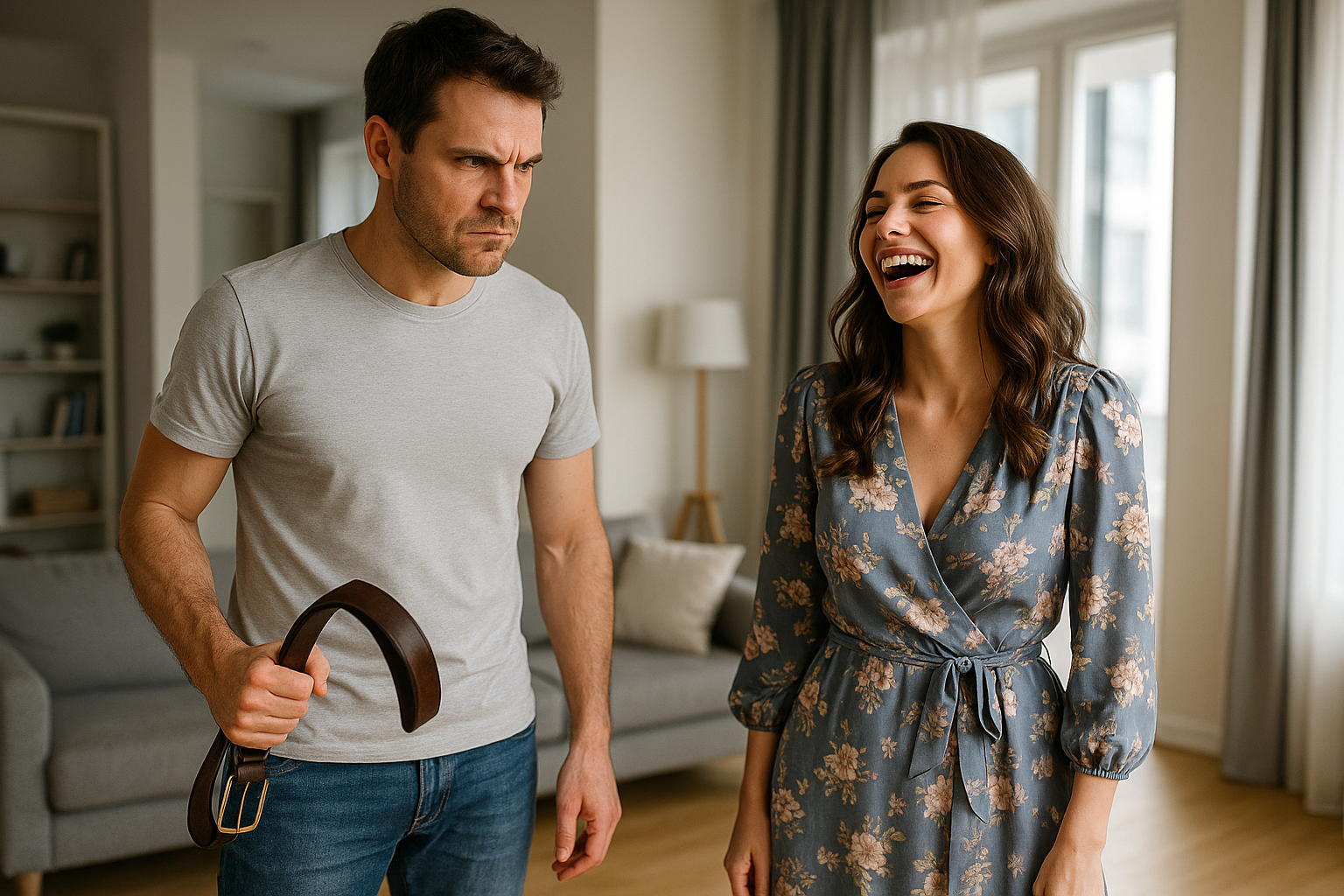 Продължението на историята