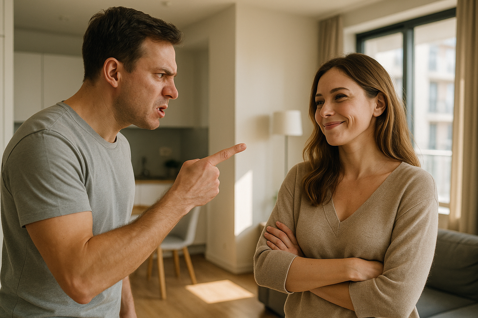 Продължението на историята