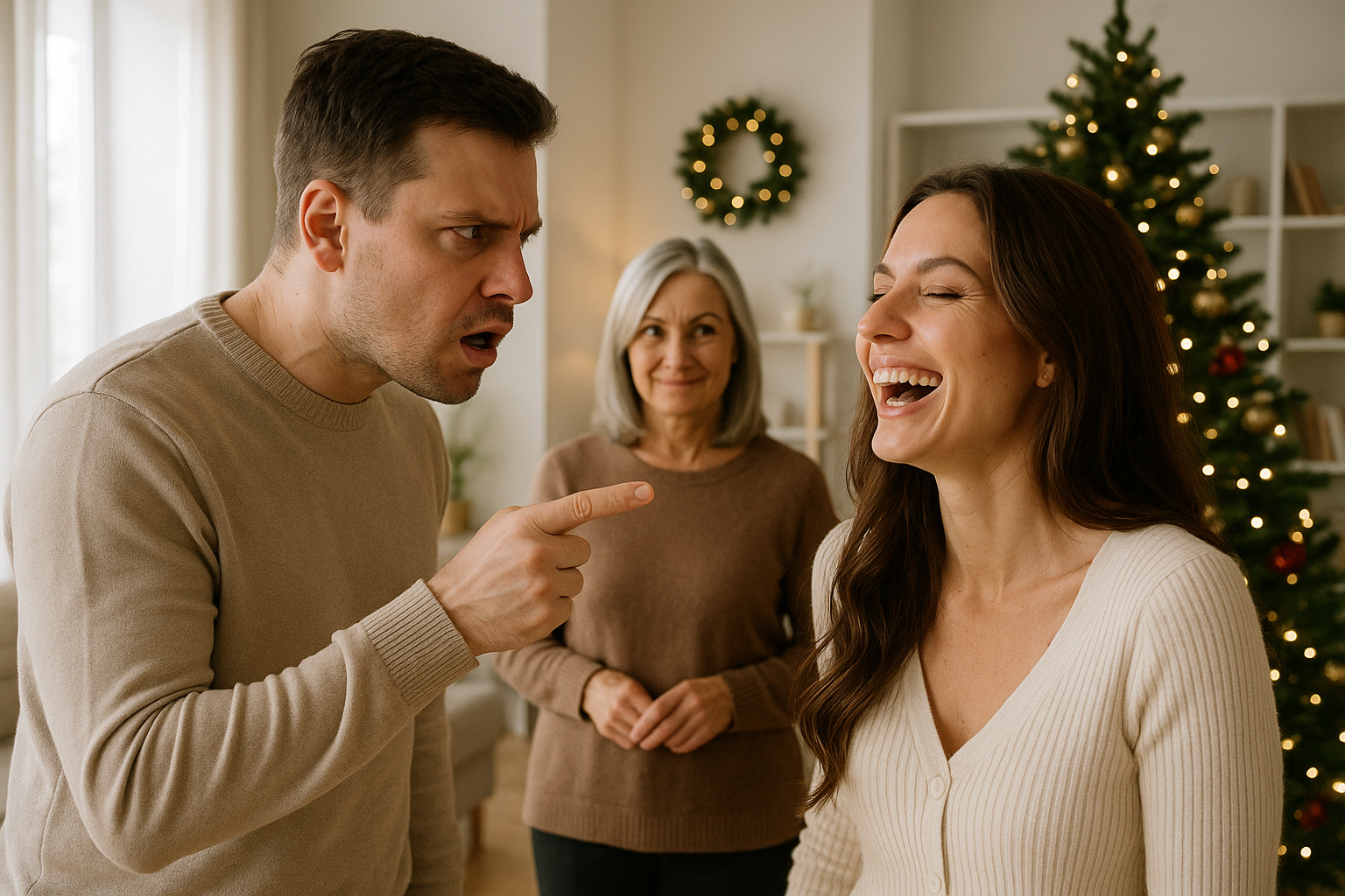 Продължението на историята