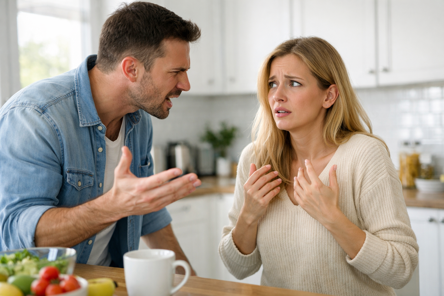 Продължението на историята