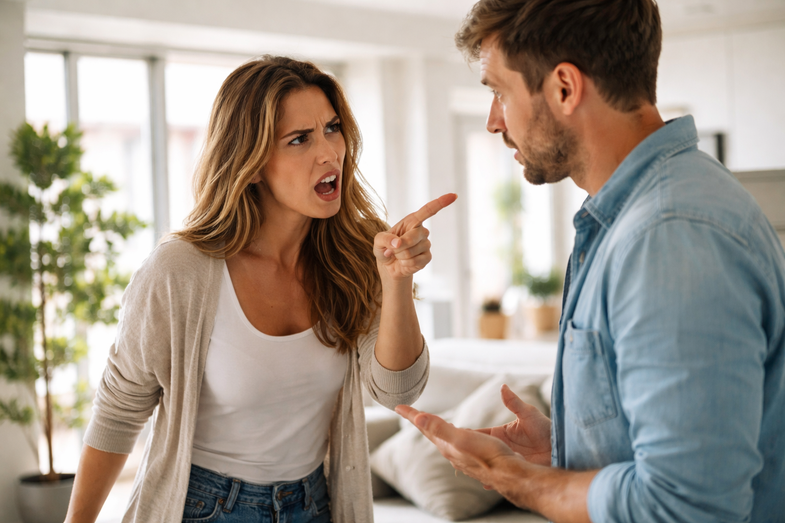 Продължението на историята