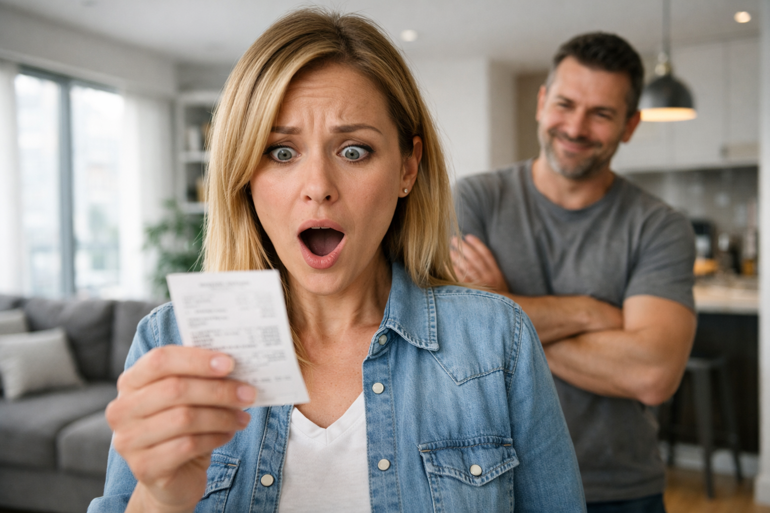 Продължението на историята