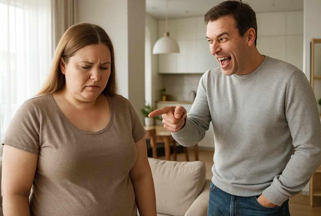 Продължението на историята