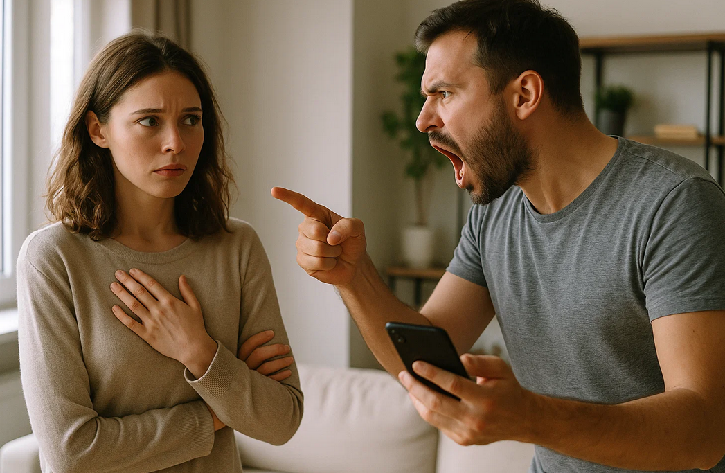 Продължението на историята