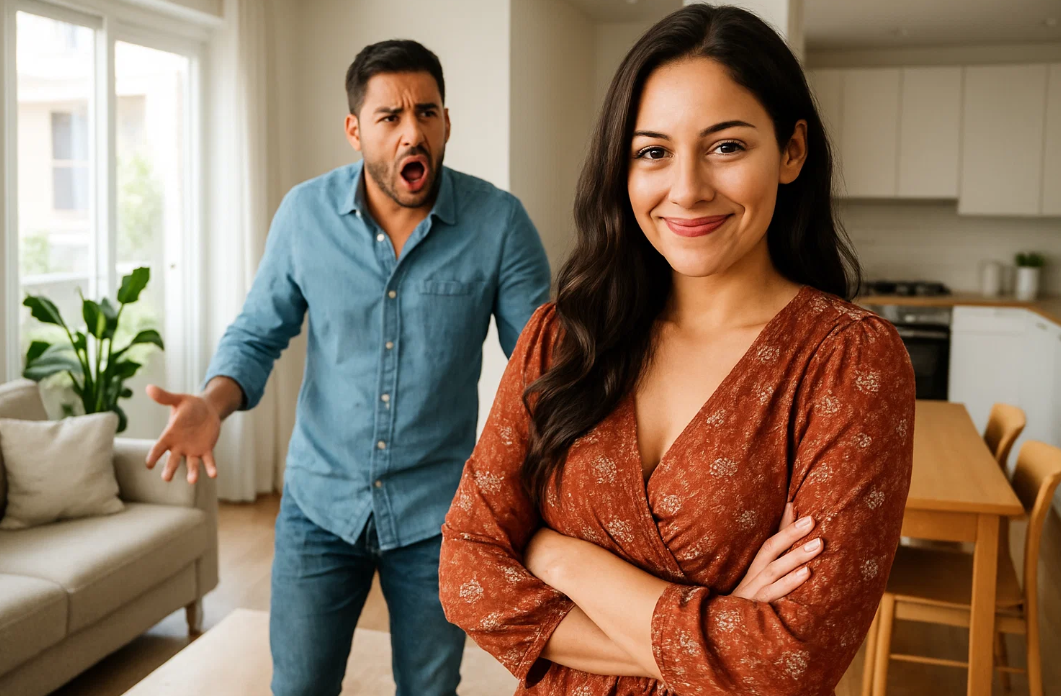 Продължението на историята