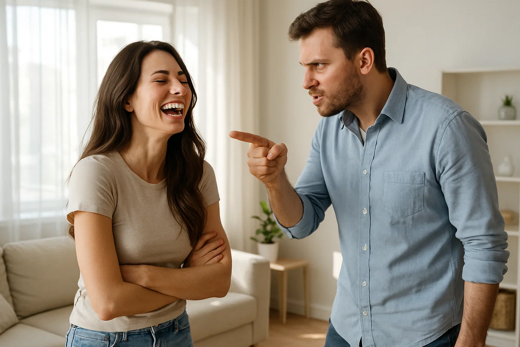 Продължението на историята