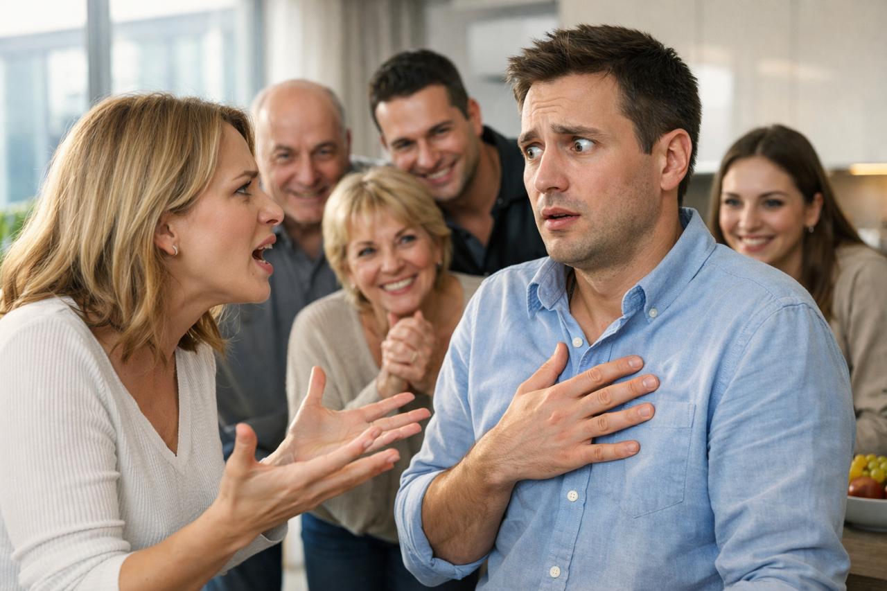 Продължението на историята