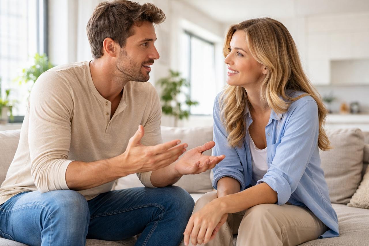 Продължението на историята