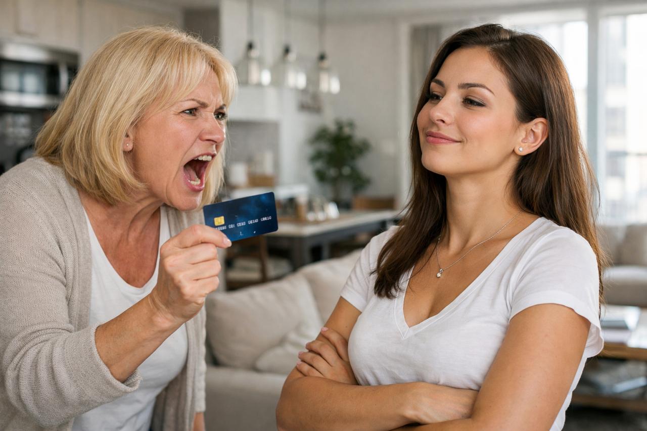 Продължението на историята