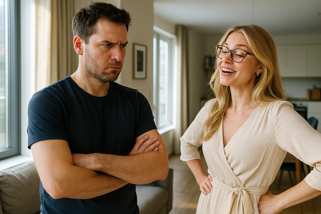 Продължението на историята