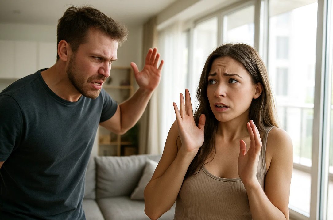 Продължението на историята