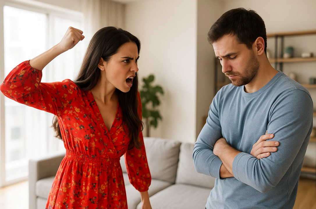 Продължението на историята