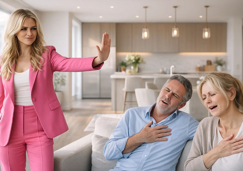 Продължението на историята