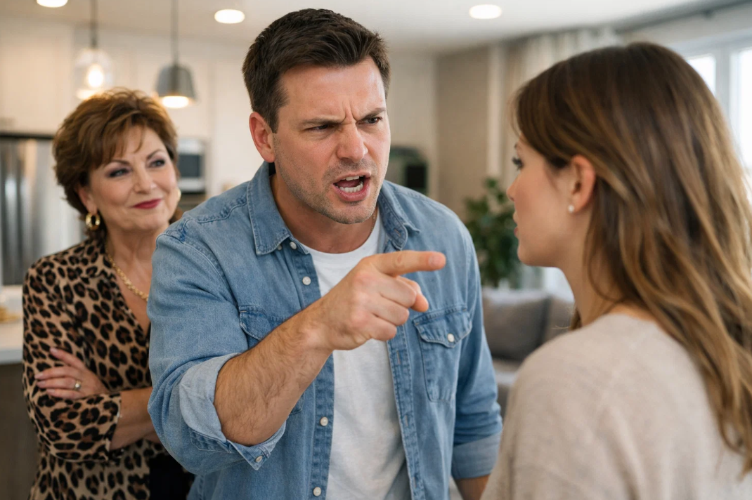 Продължението на историята