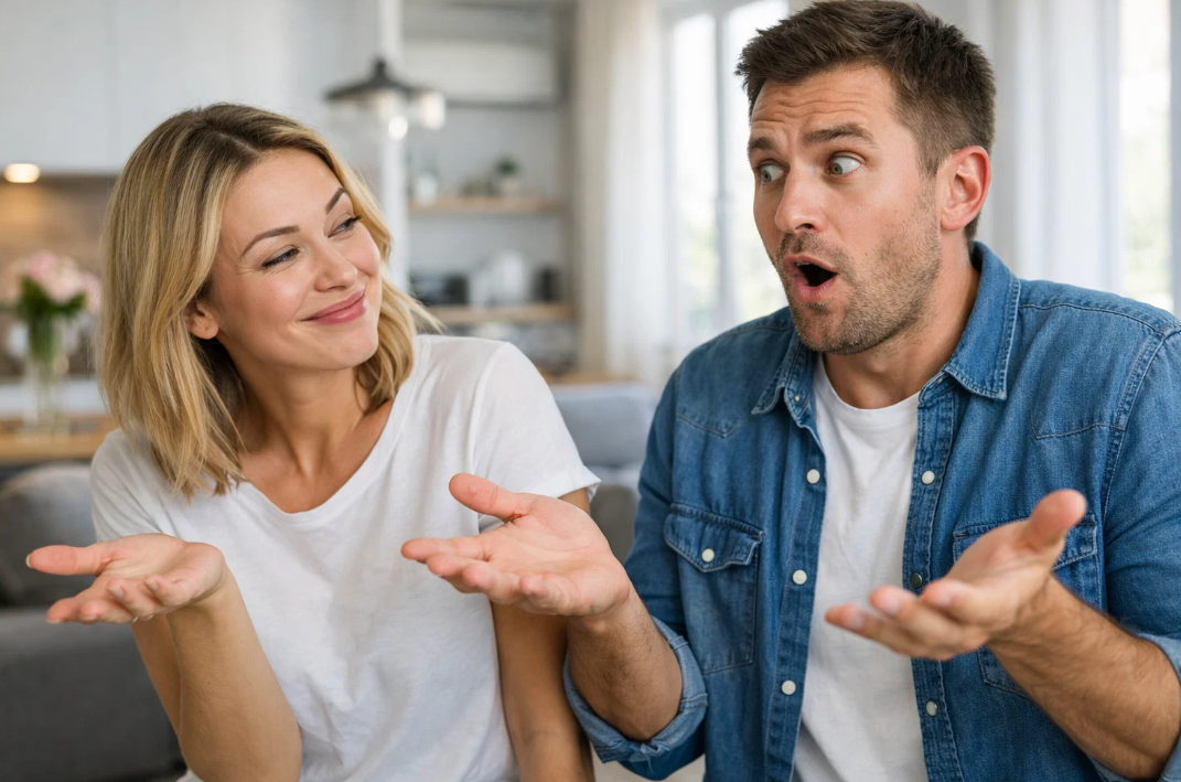 Продължението на историята