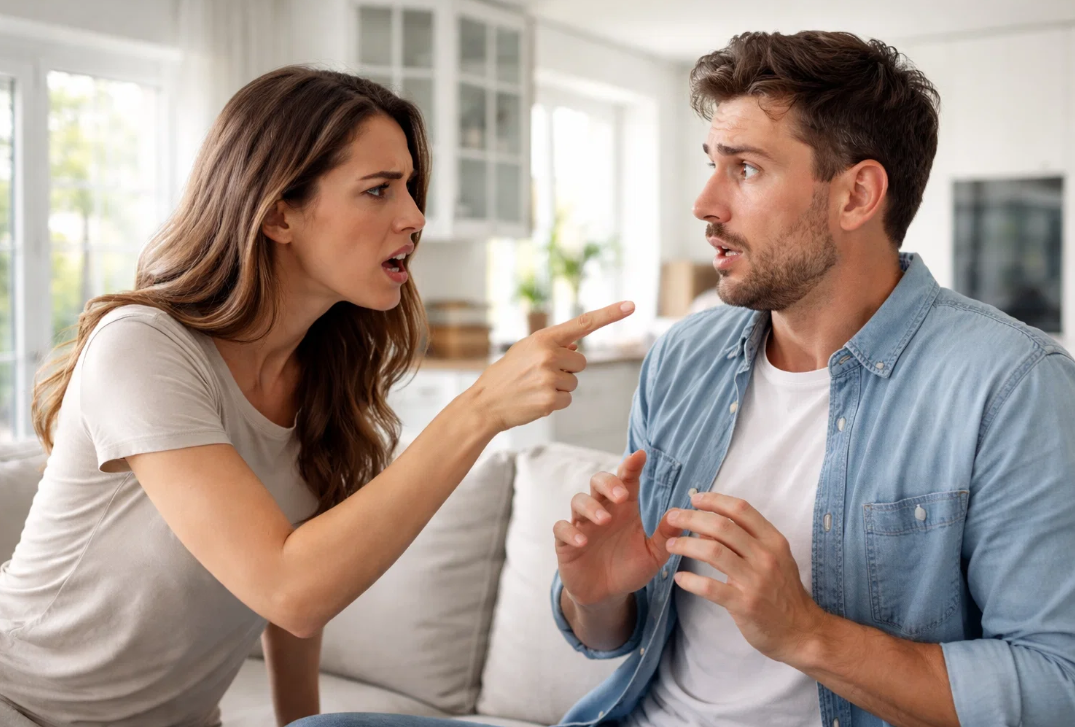 Продължението на историята