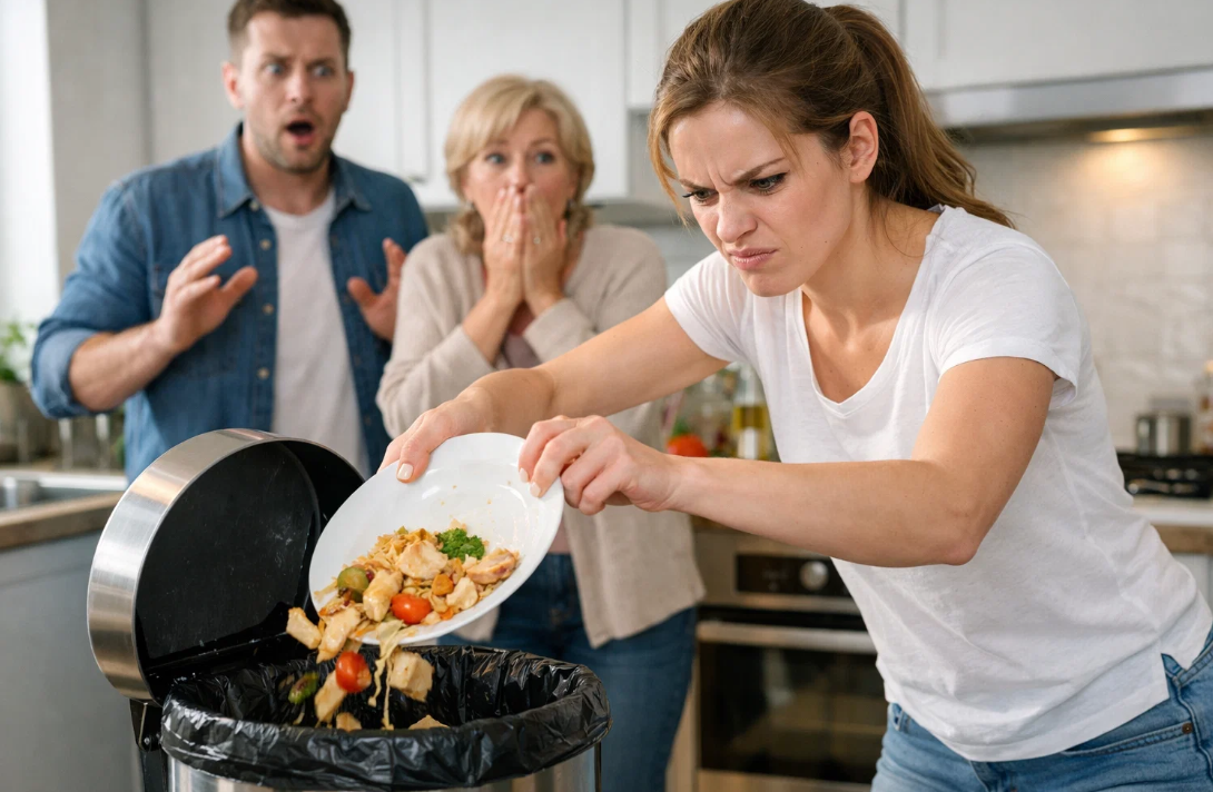 Продължението на историята