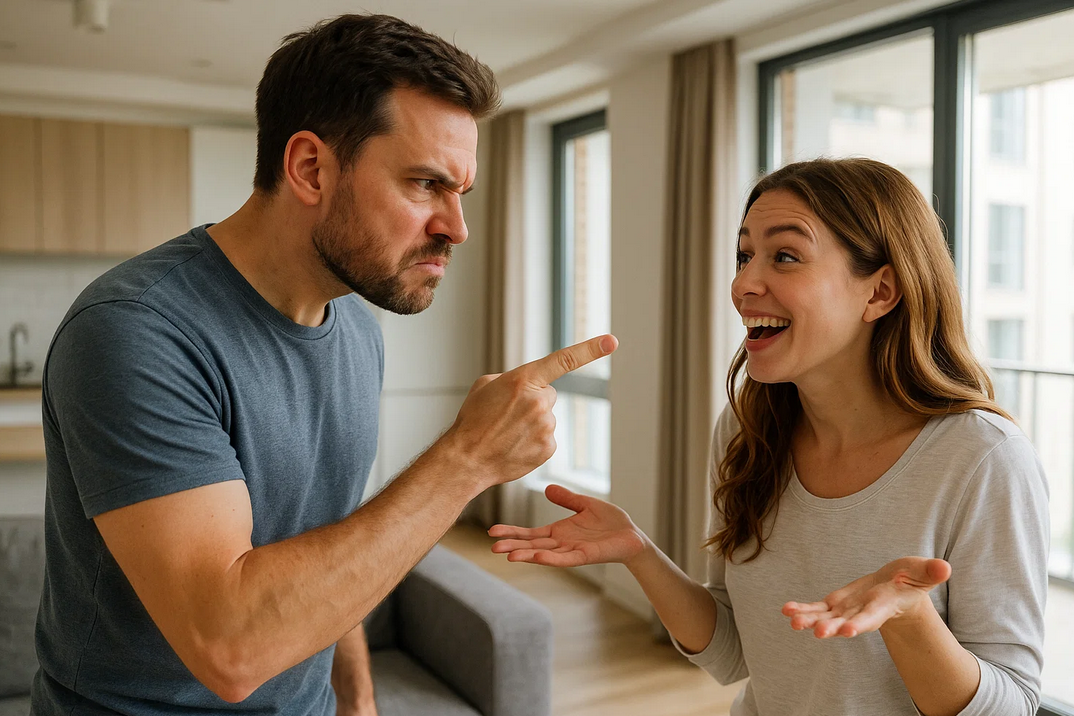 Продължението на историята