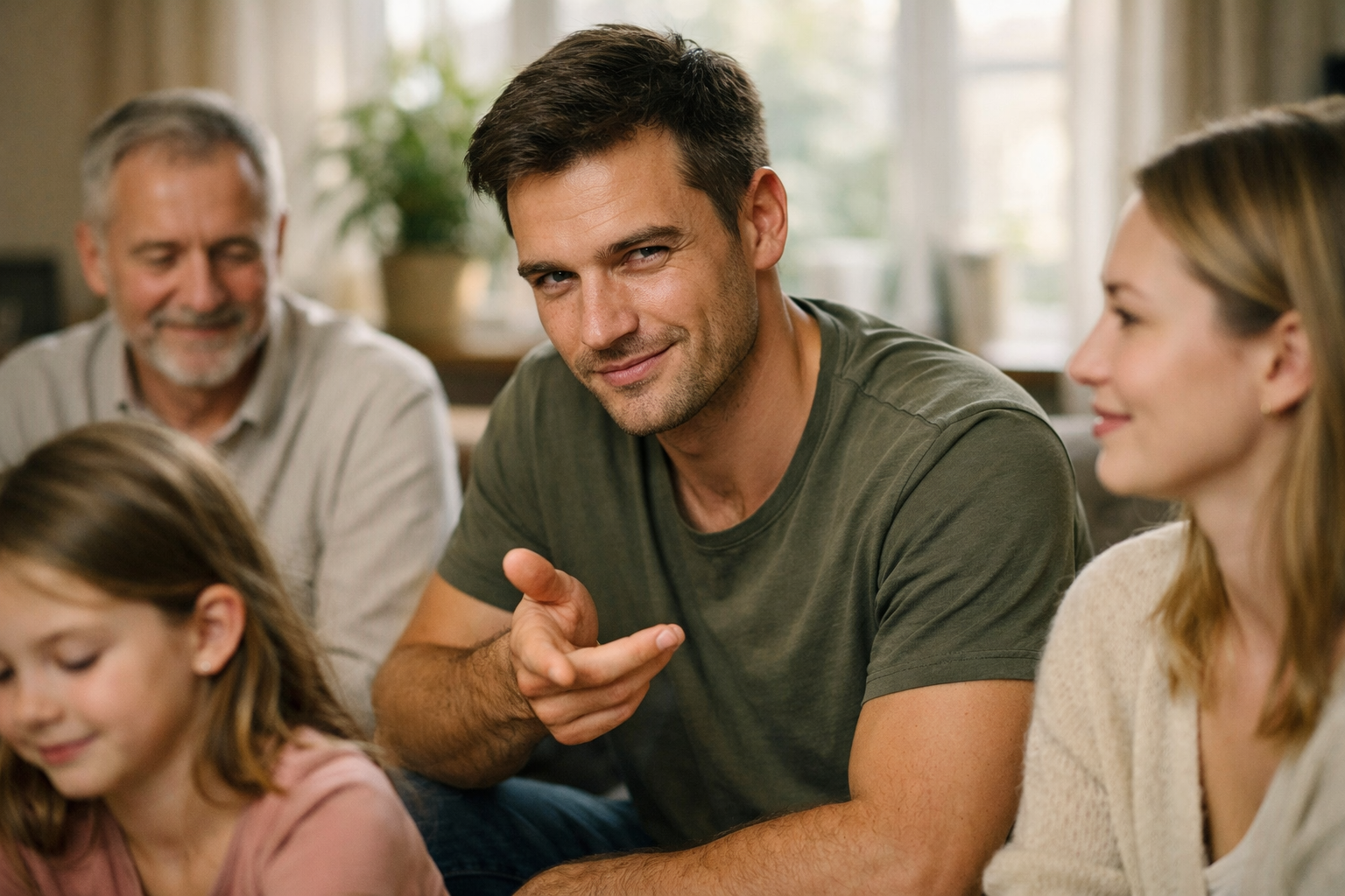 Продължението на историята