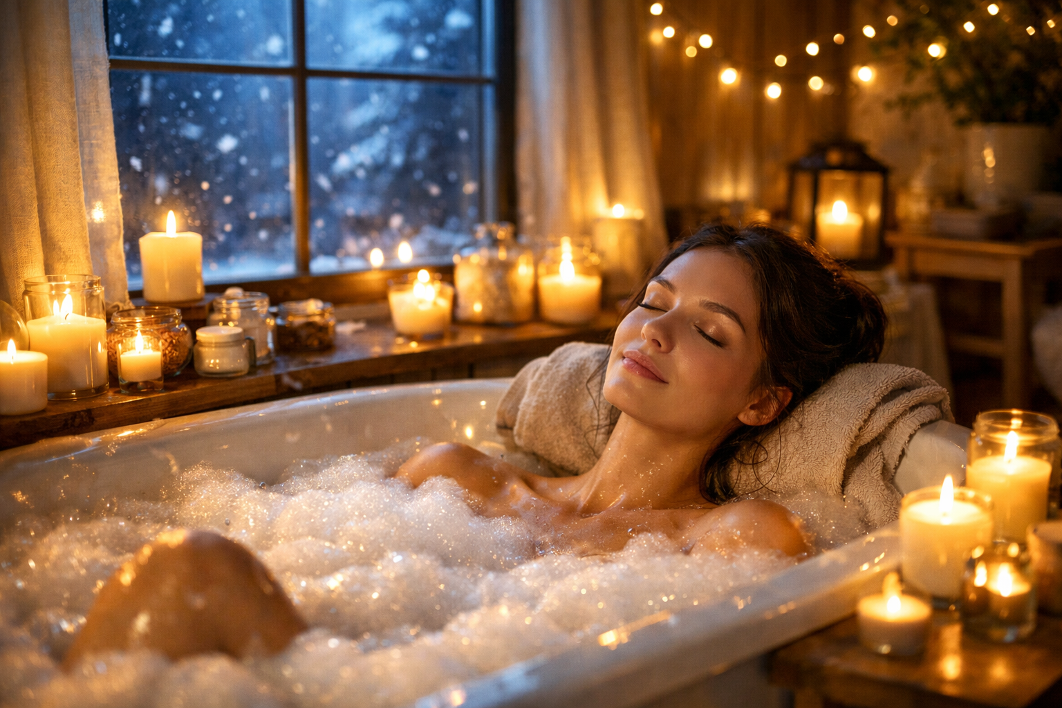 Продължението на историята