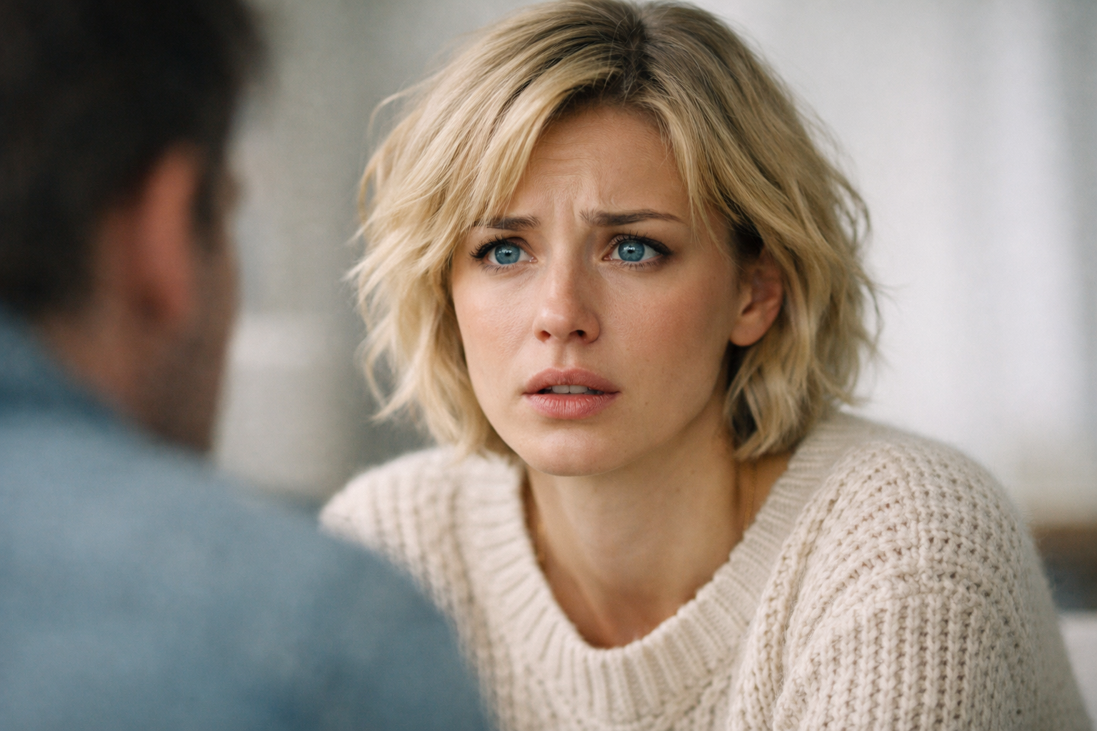 Продължението на историята