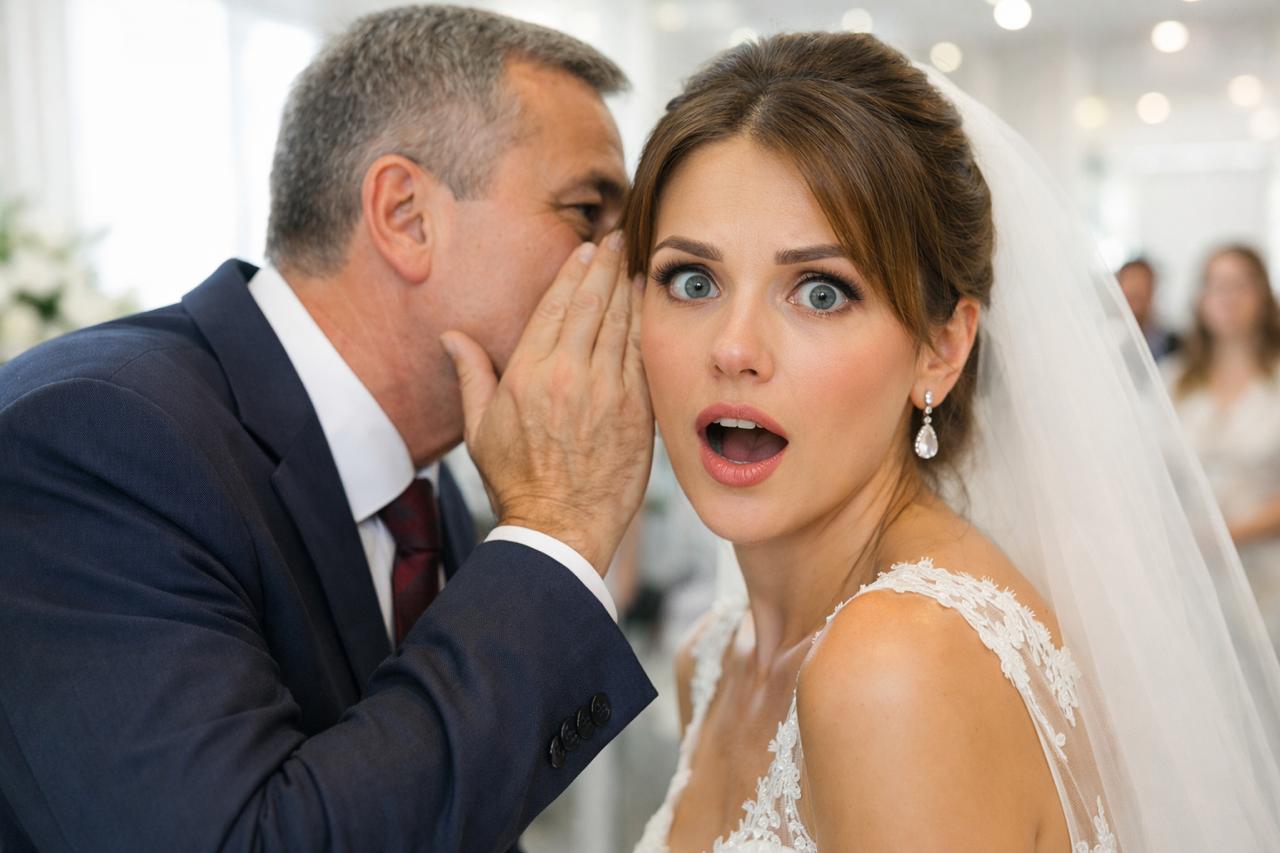 Продължението на историята