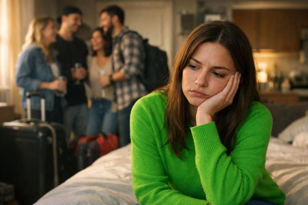 Продължението на историята