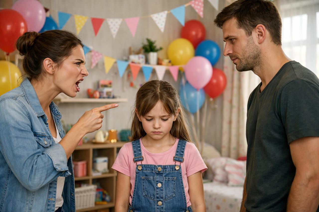 Продължението на историята