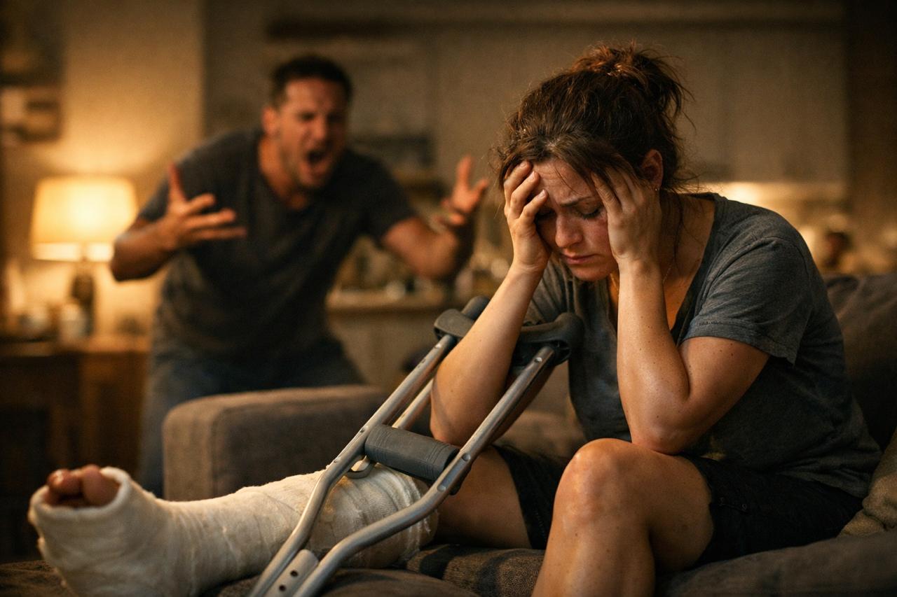 Продължението на историята