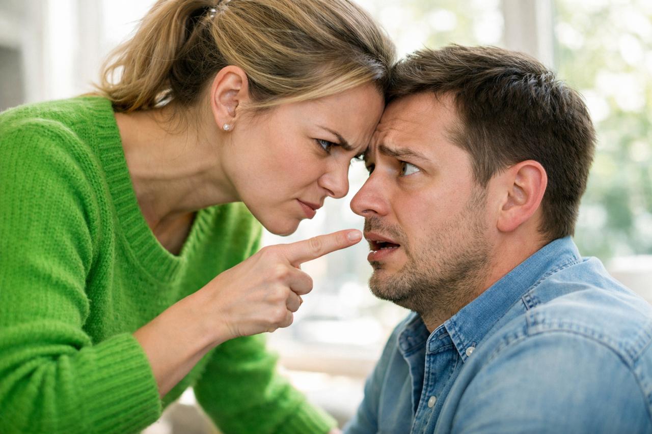 Продължението на историята