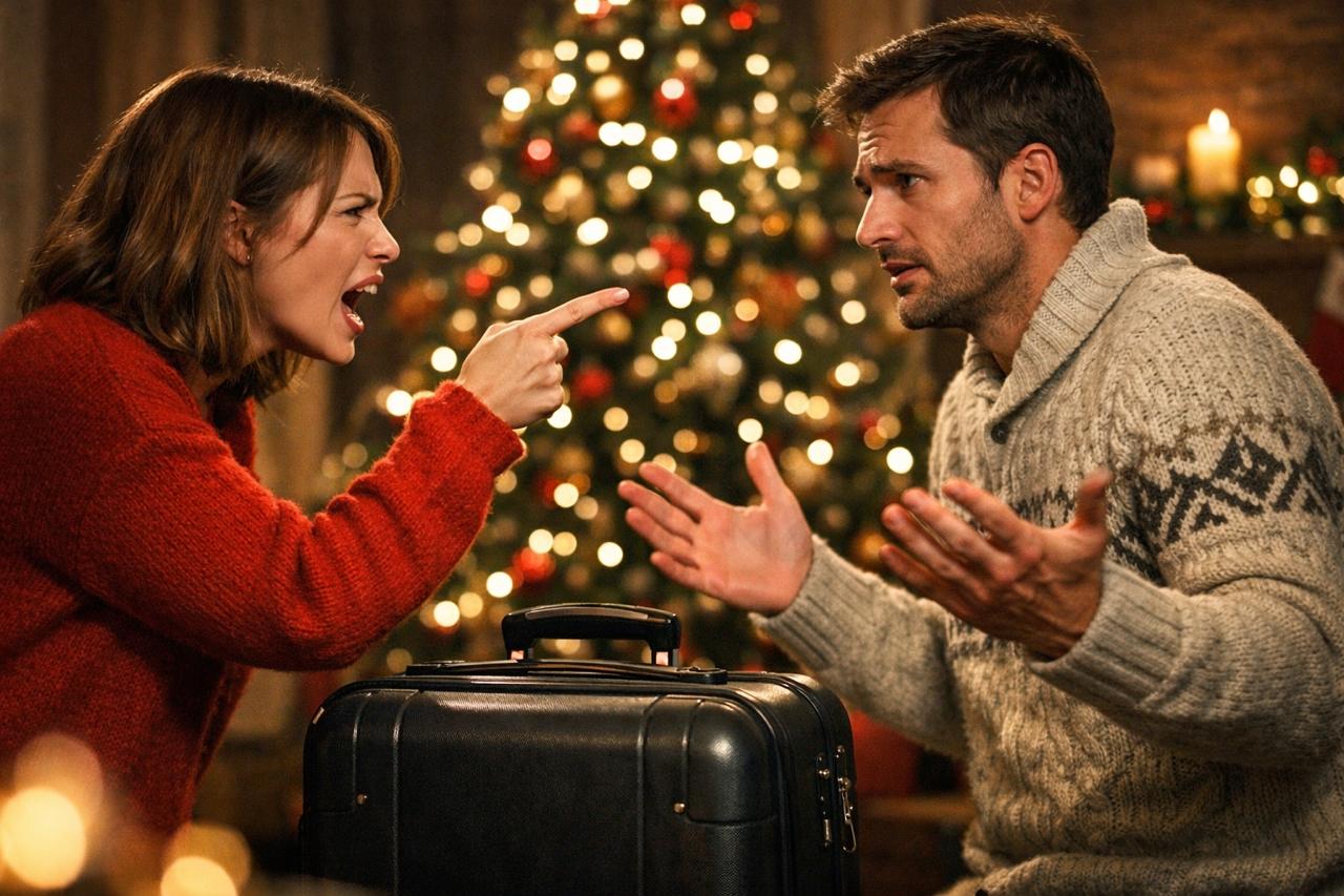 Продължението на историята