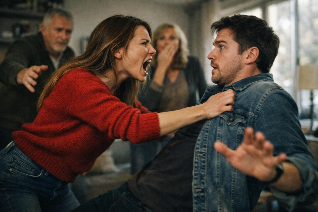 Продължението на историята