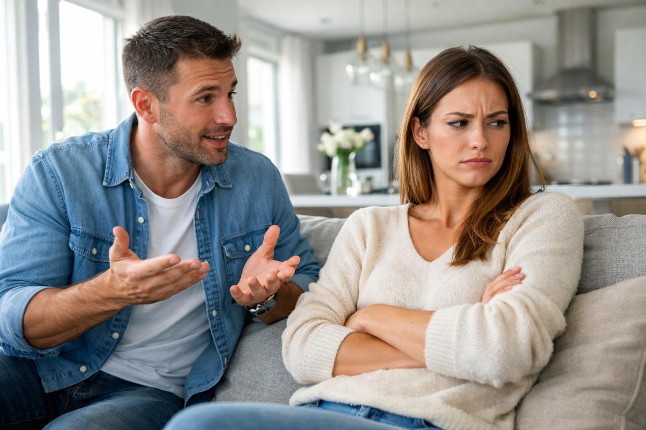 Продължението на историята