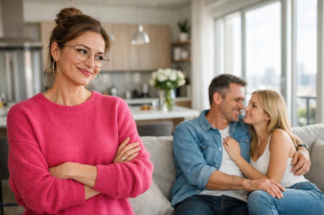 Продължението на историята